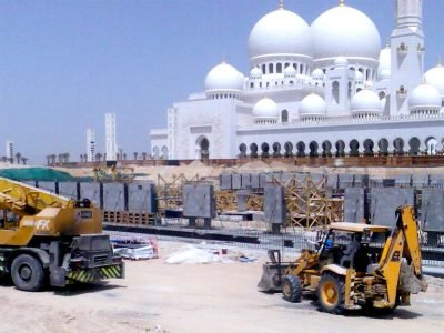 mosqueconstruct__1024x577
